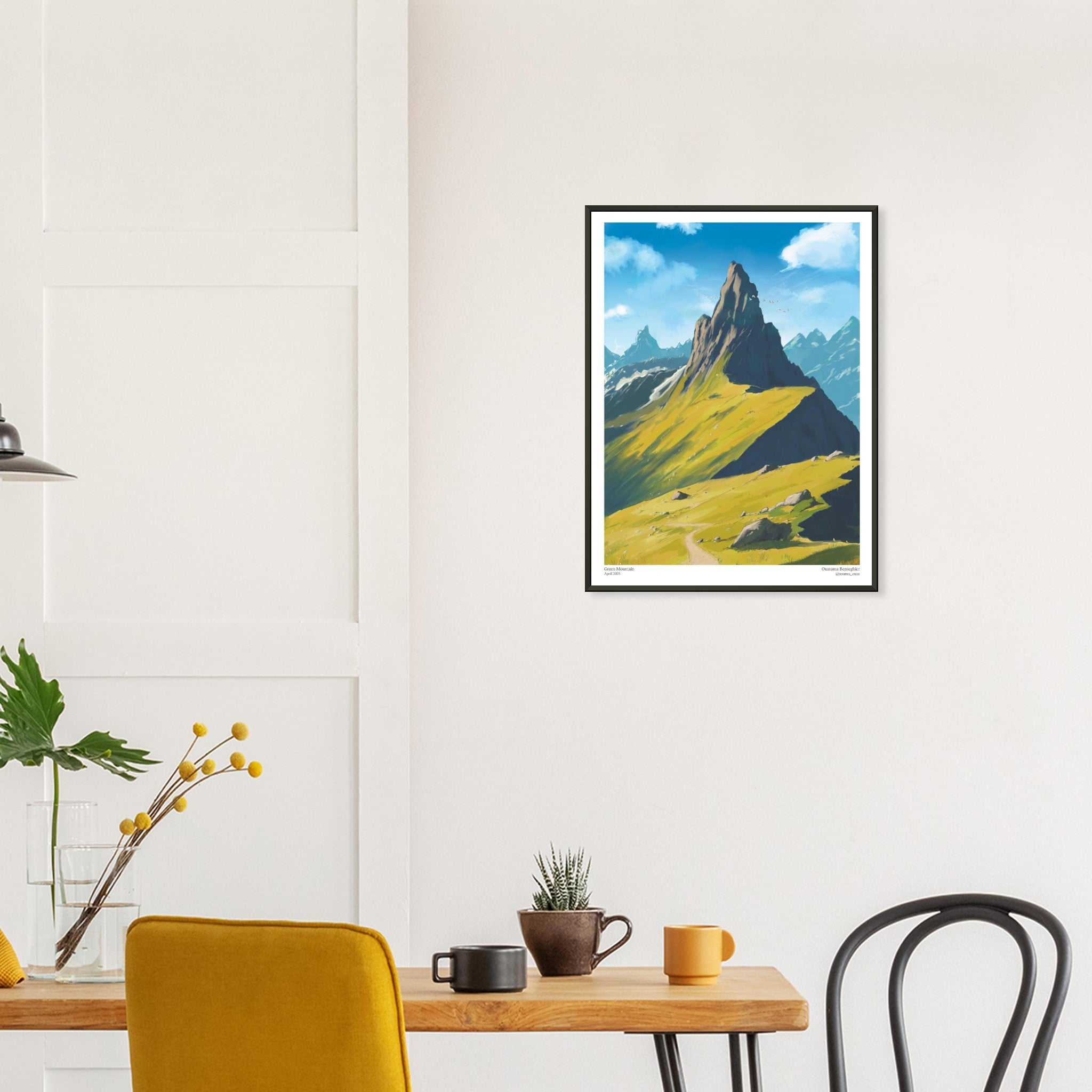 0015ac64-2b4d-4f14-b0f5-936d8e43d609