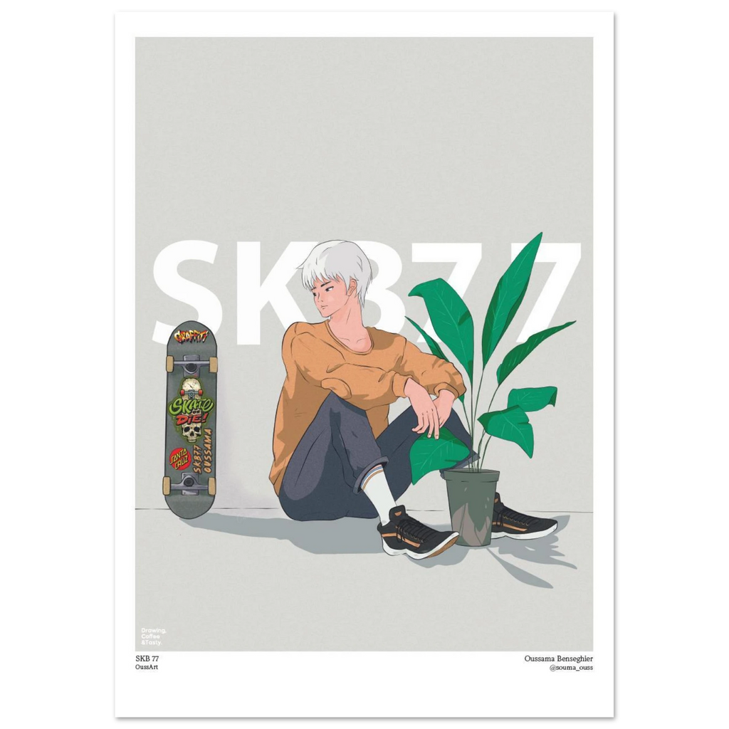 213ab5c7-149a-40b1-af36-5285b6b1921b