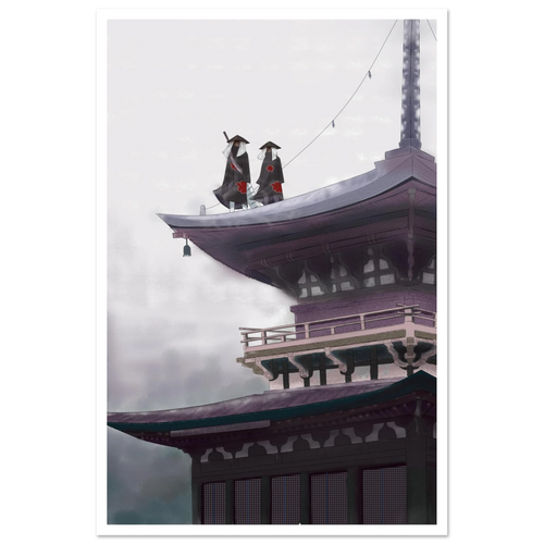 28bc4a50-f221-4e2d-9a80-1f9688dfac07