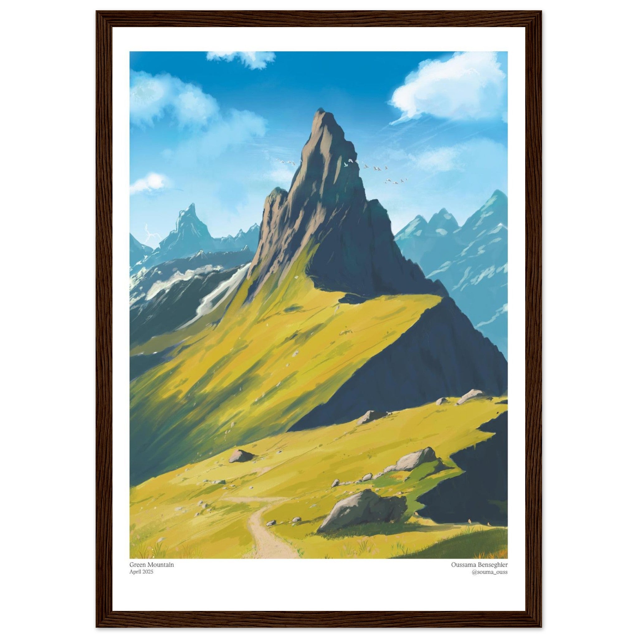 29ea8d25-55b4-4ef7-9211-0dfeedb1d873