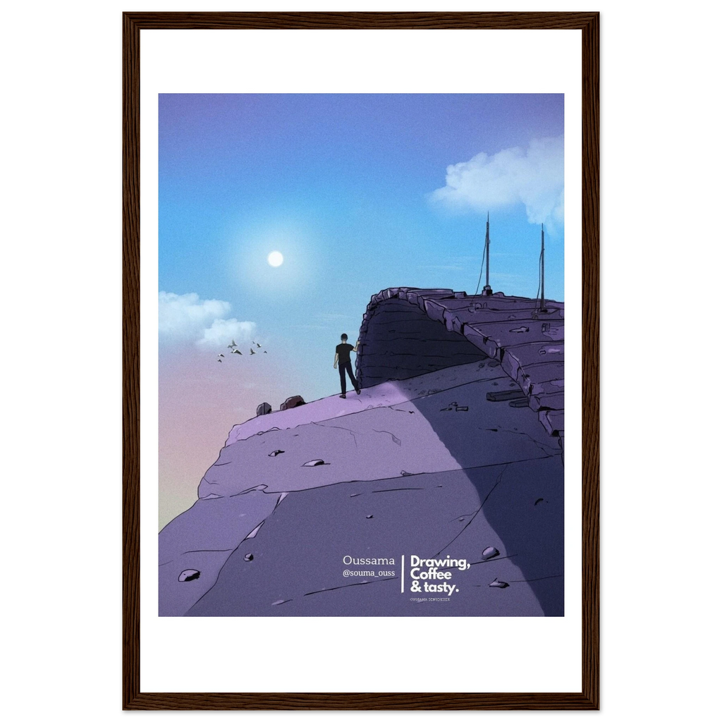 2c3765b6-9bbf-4913-acf0-4049f976c722