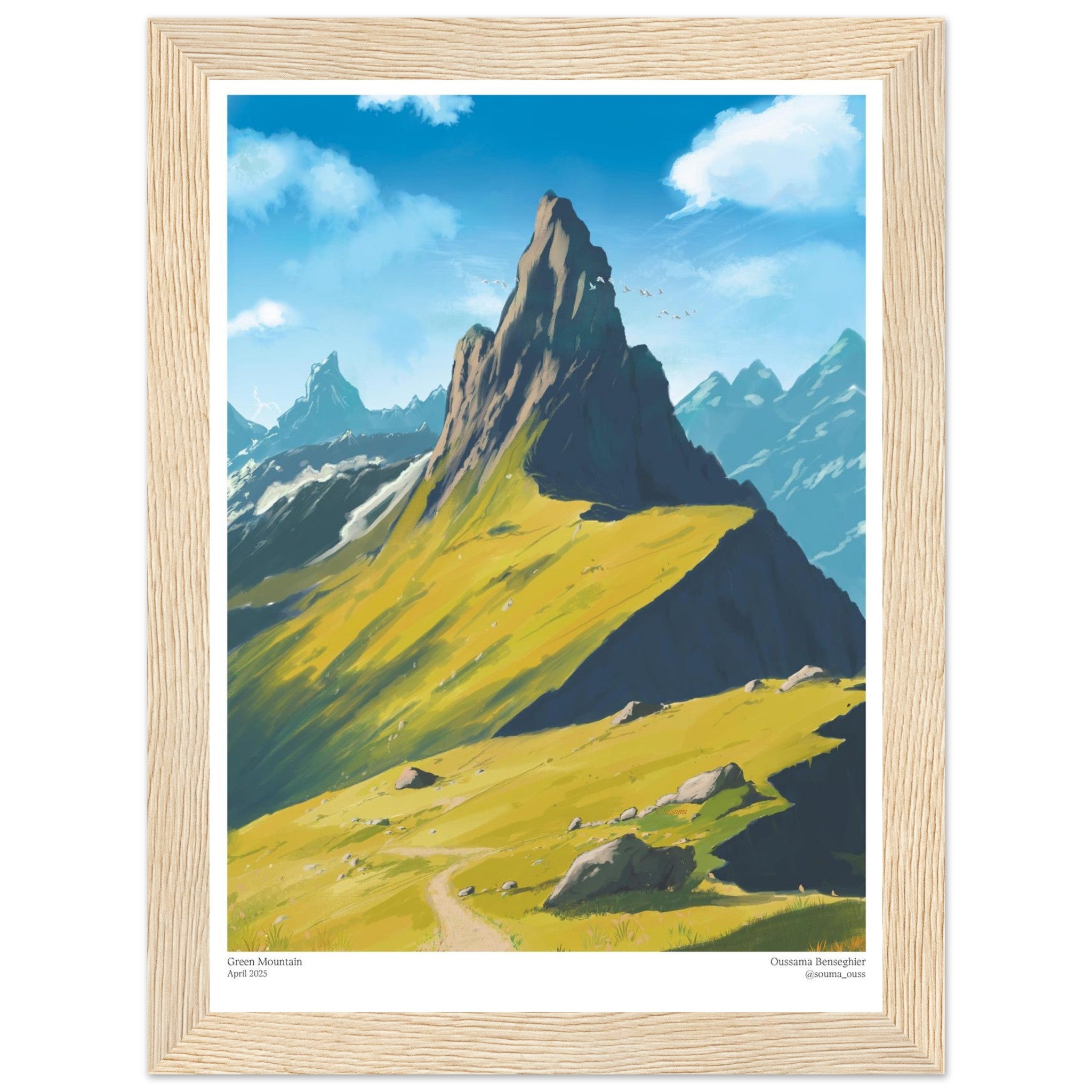 34c3101a-5424-45c1-9ed4-7ecc91cb3c9b