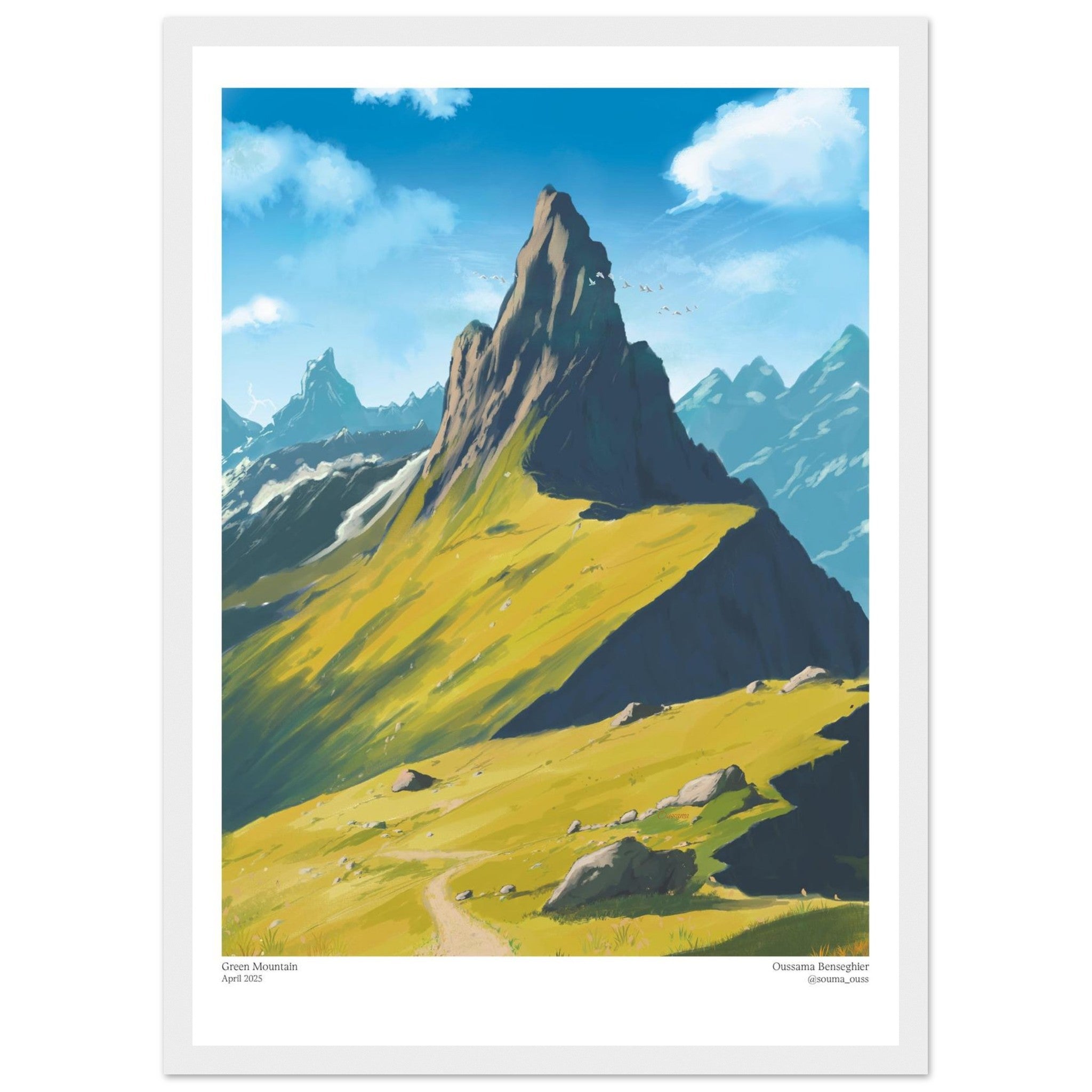 527cbe7c-9fff-435c-b19b-24c068276d96