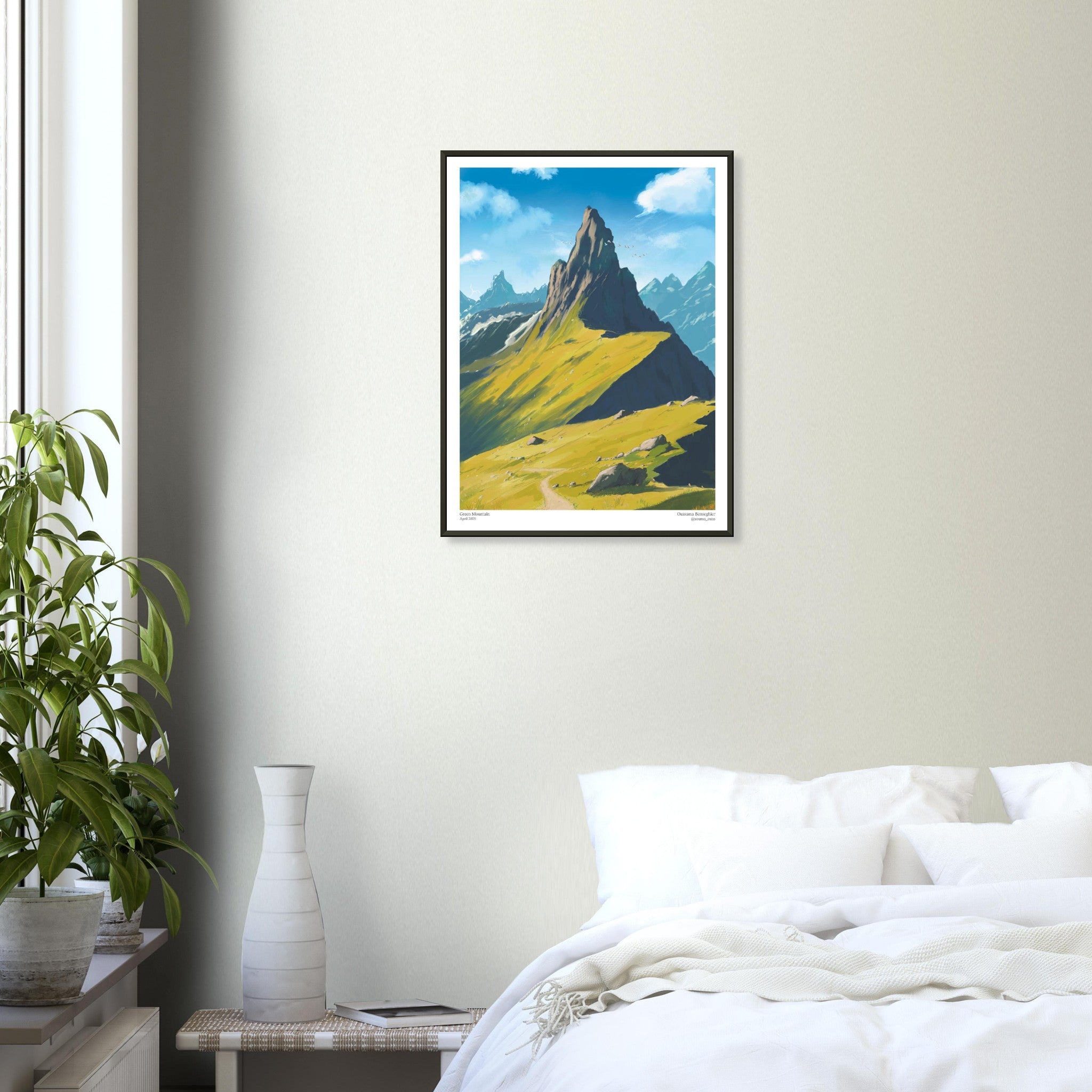 6086518a-2991-430c-a1cb-ec8073f235e8