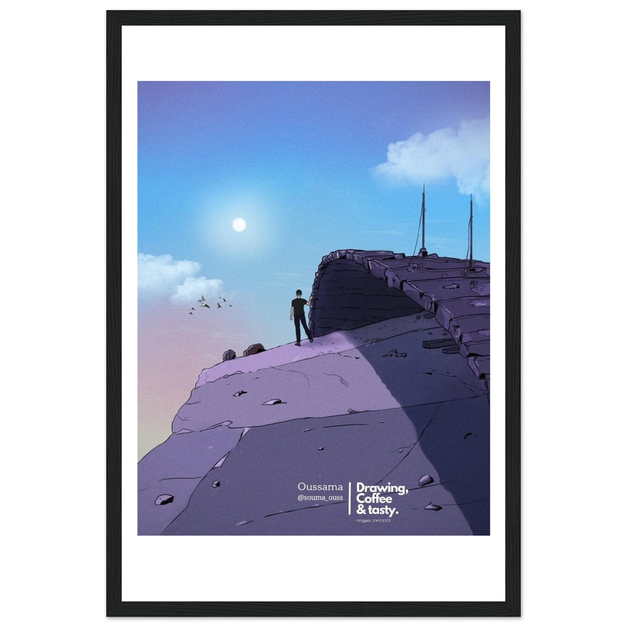 73c65b8d-66ab-45fe-8370-e8fade19d42d