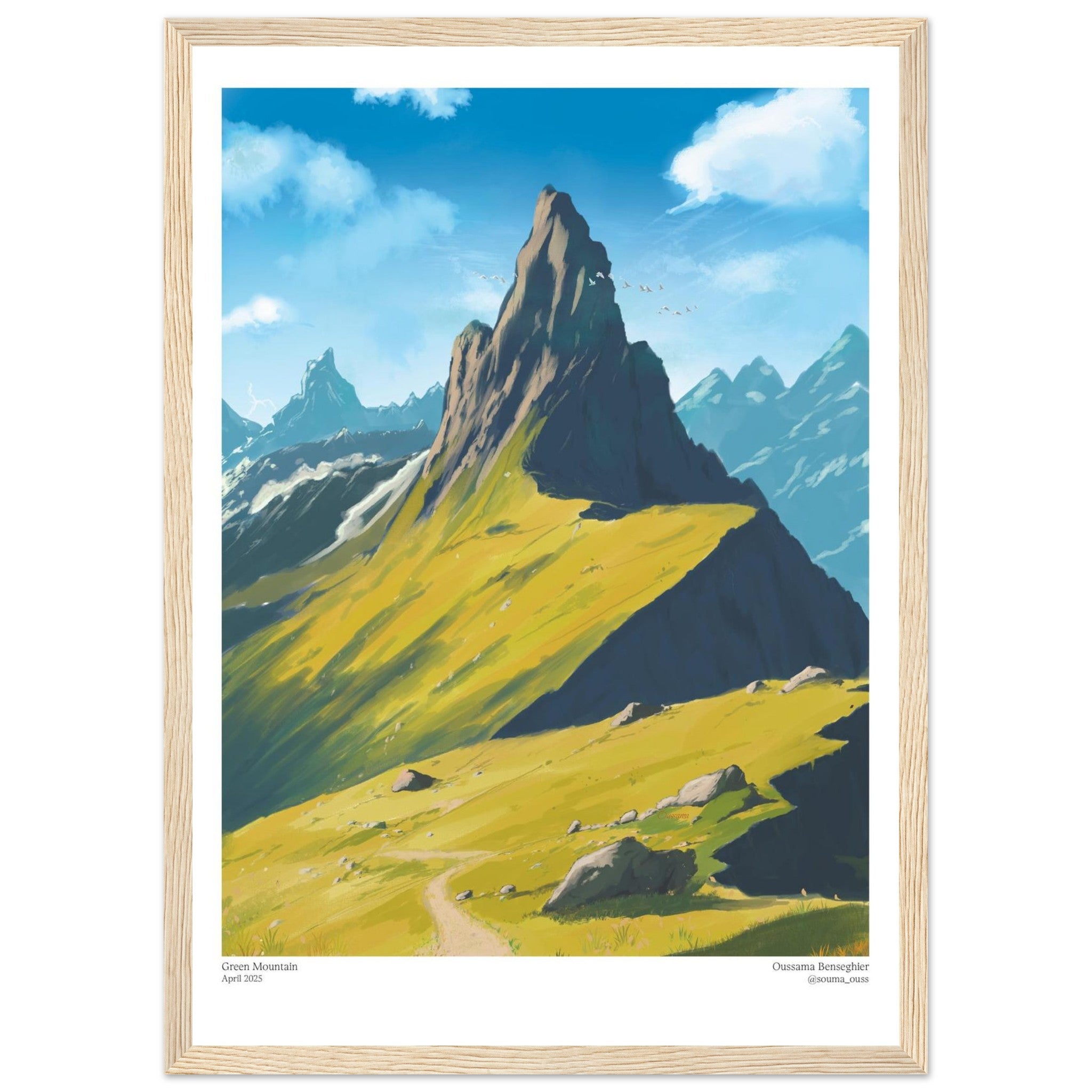 75fc1924-e03f-4058-b8d5-67bed19a4775