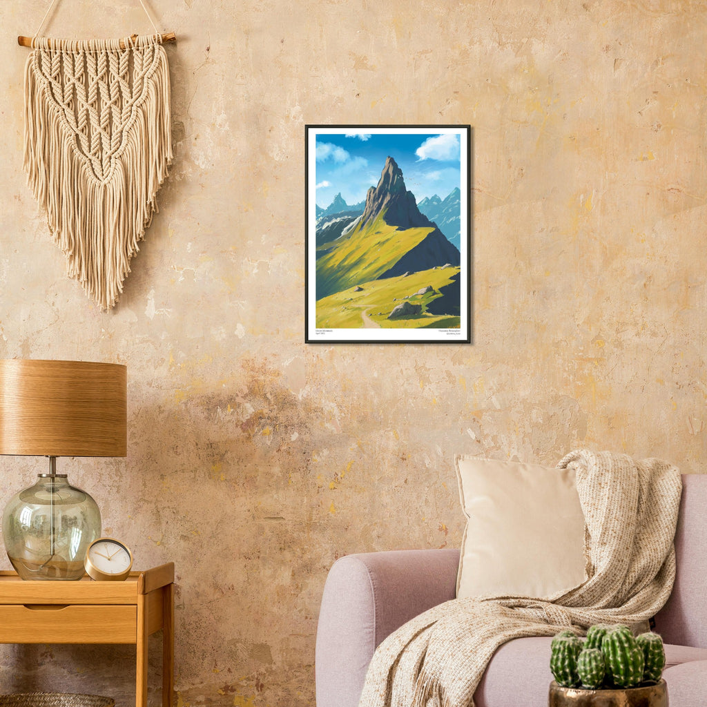 7743c58f-5da9-4753-b9f7-df4b07a445fc