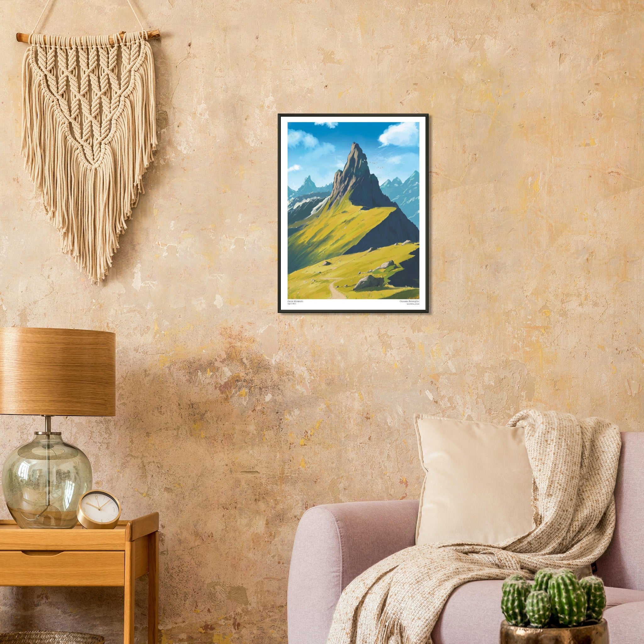 7743c58f-5da9-4753-b9f7-df4b07a445fc