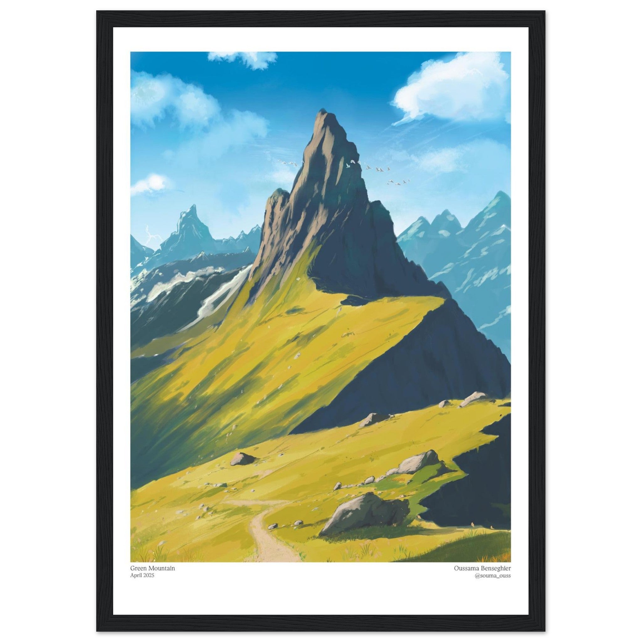 798dfb92-9ed1-4307-8a14-43e5207d550e