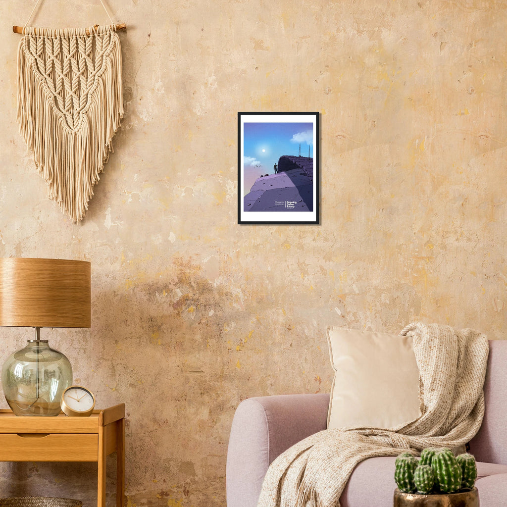 81d8f7cd-4608-430a-9327-6172504c2564