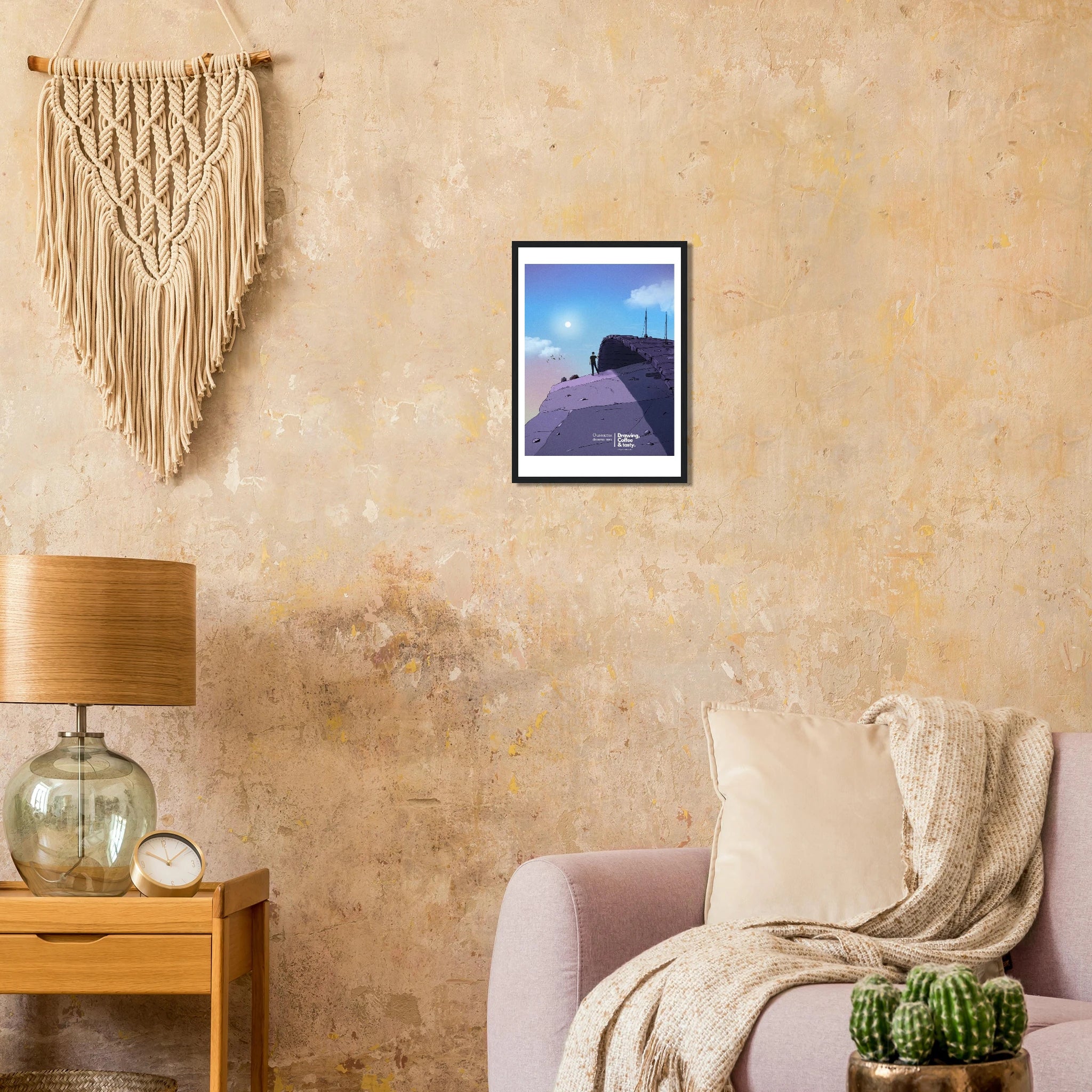 81d8f7cd-4608-430a-9327-6172504c2564