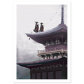 8f740cd6-850c-4b42-b440-2da4d0a1370b