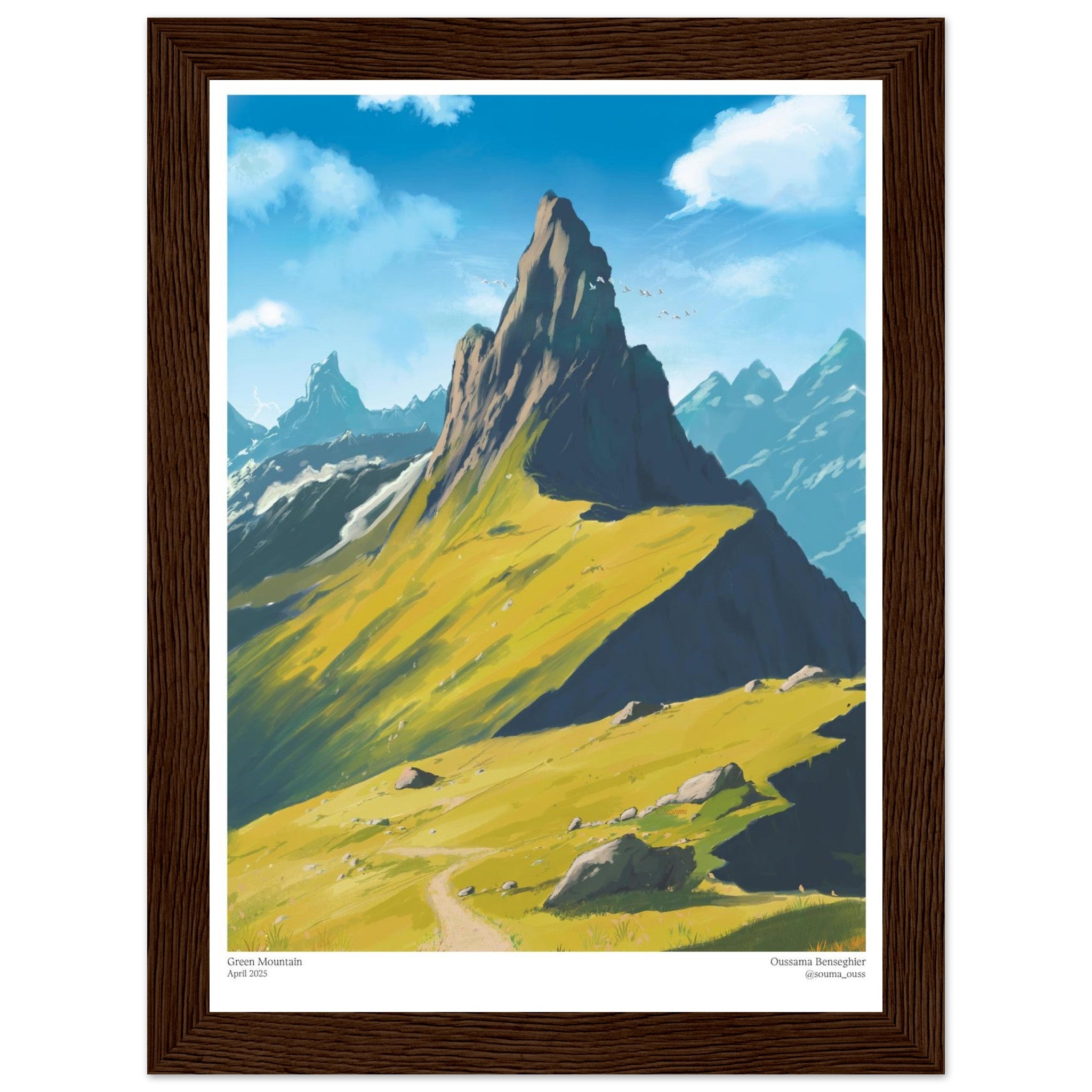 94d9607b-1901-4839-b1db-401b0645624d