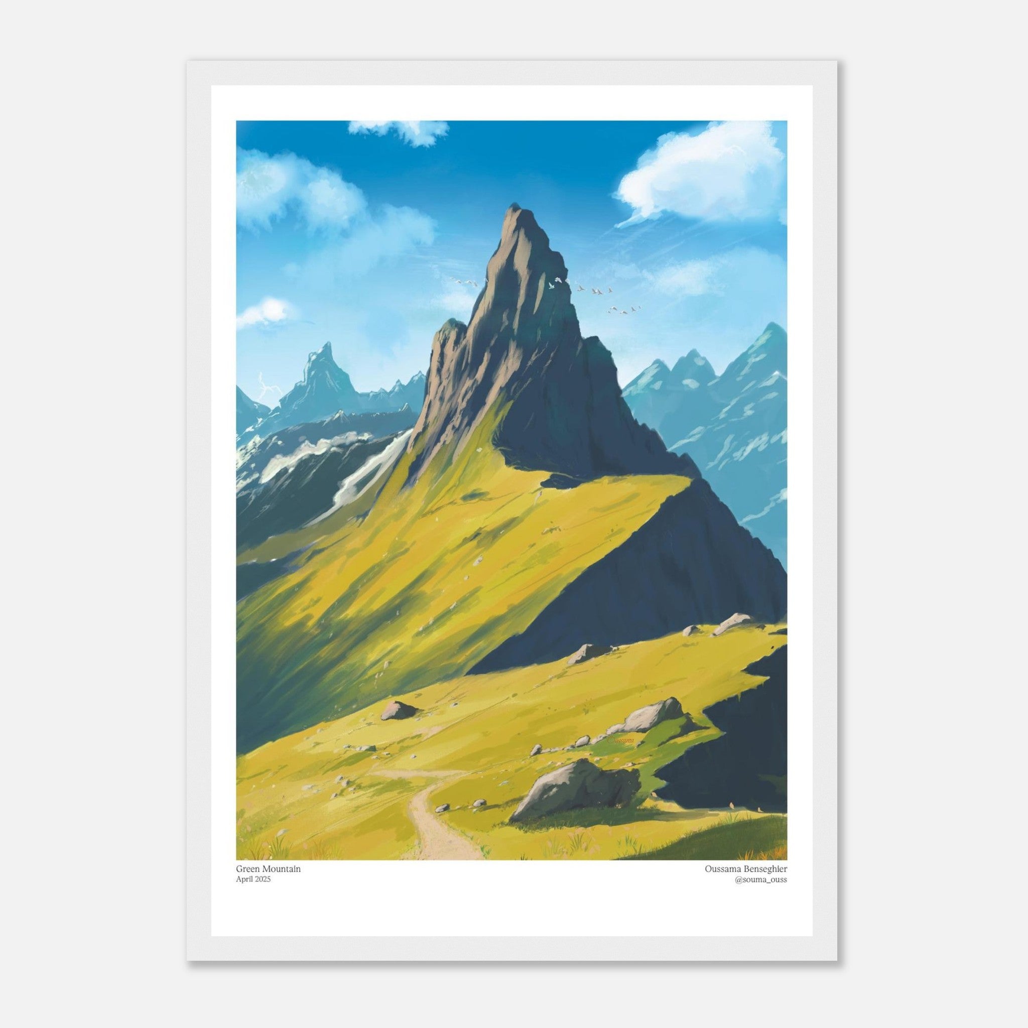 959c8142-9f54-4eee-85f8-8b7869436c24