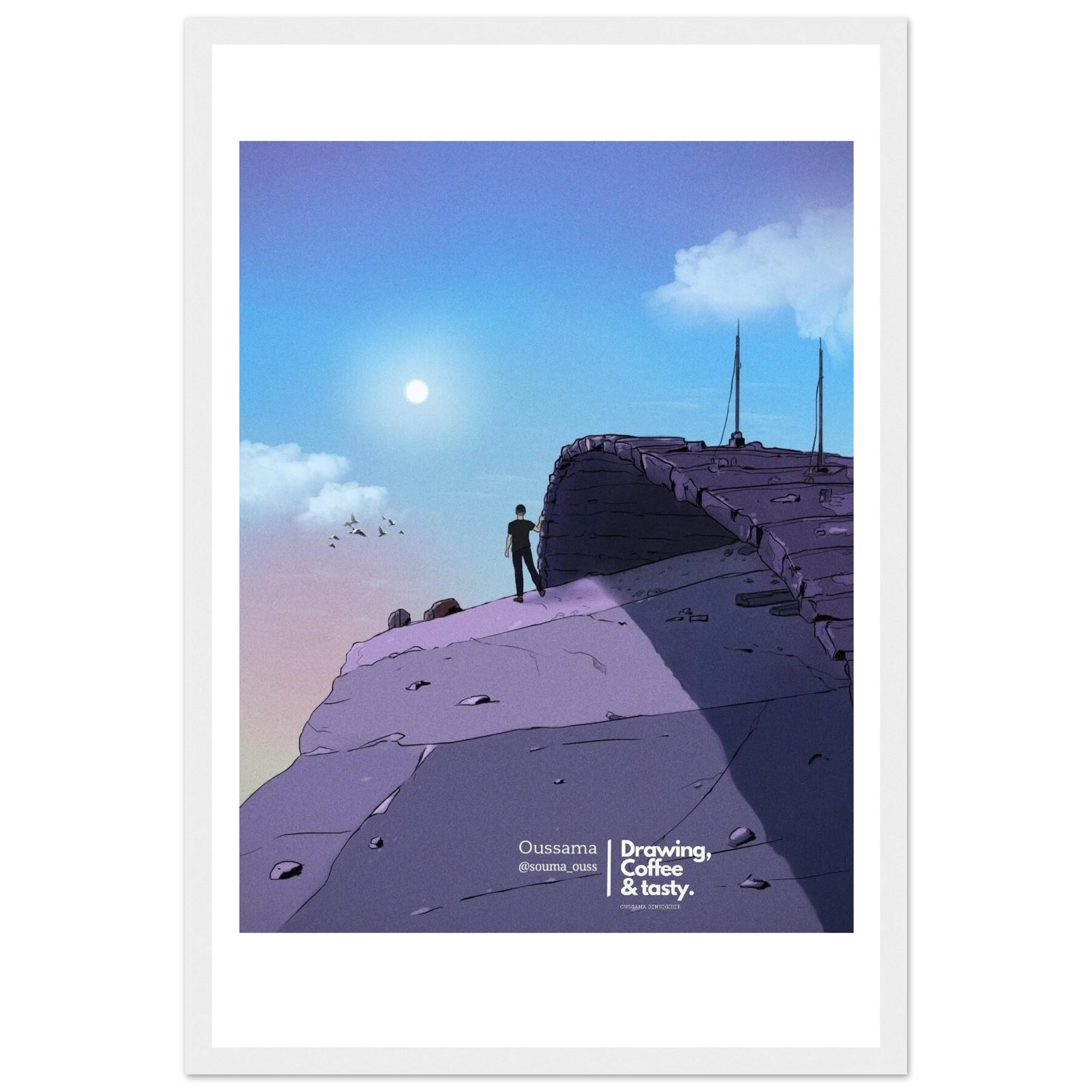 981e0ab3-dcc1-49c7-851d-1c7b68107b5c