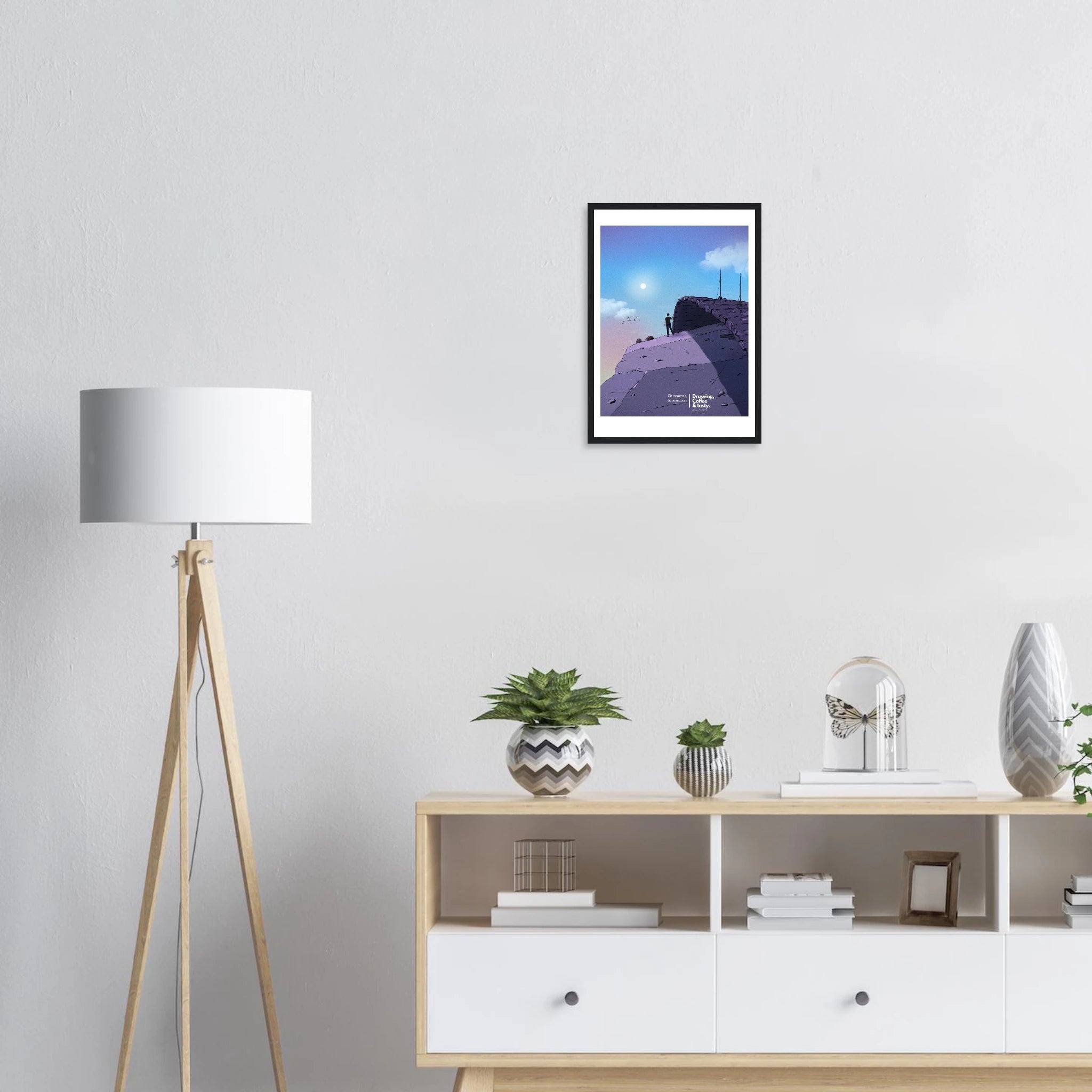 9db28b67-88cb-46b0-a0b5-1c83f5adec43