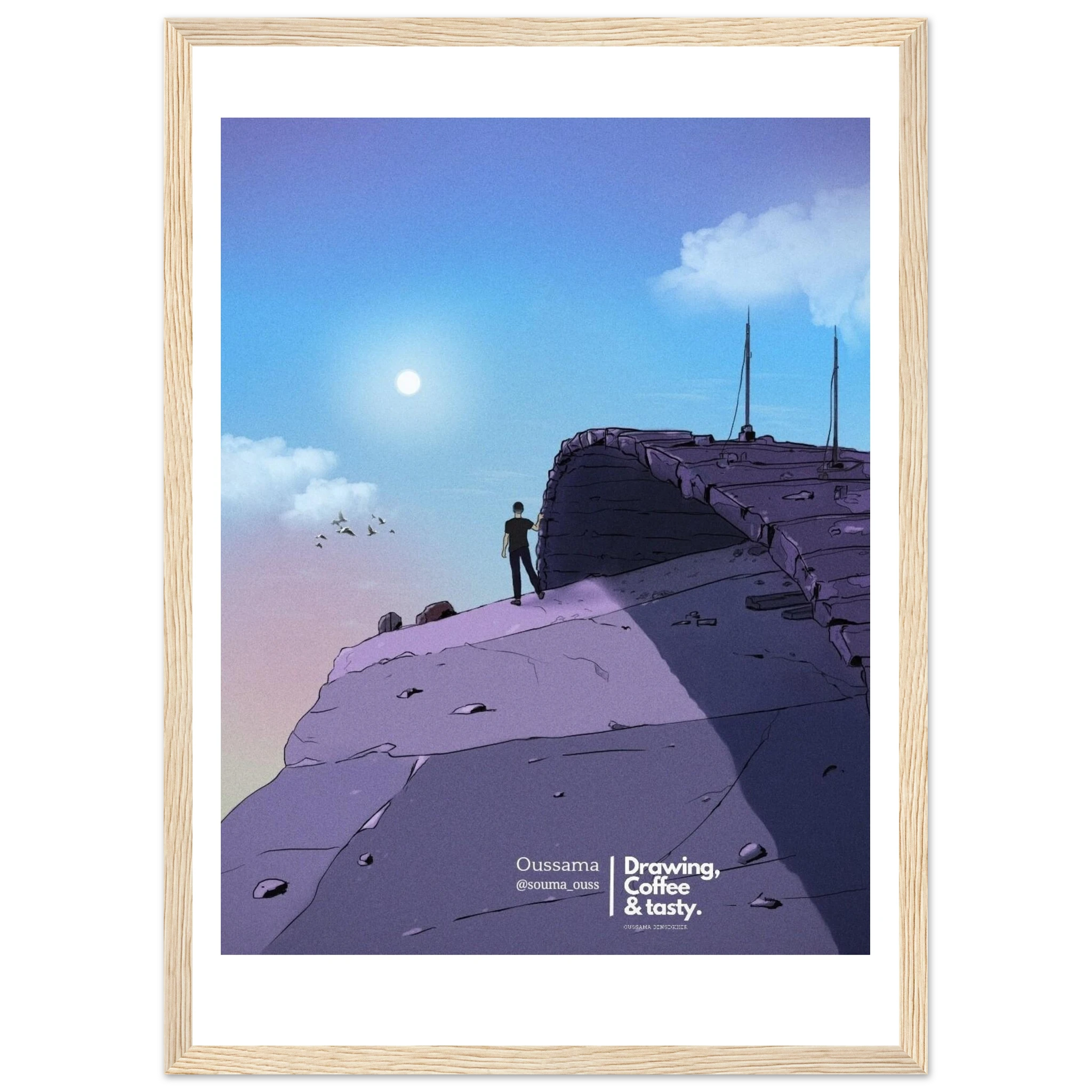 affe4ccf-1fbf-4d69-b69e-eb2ca6536558