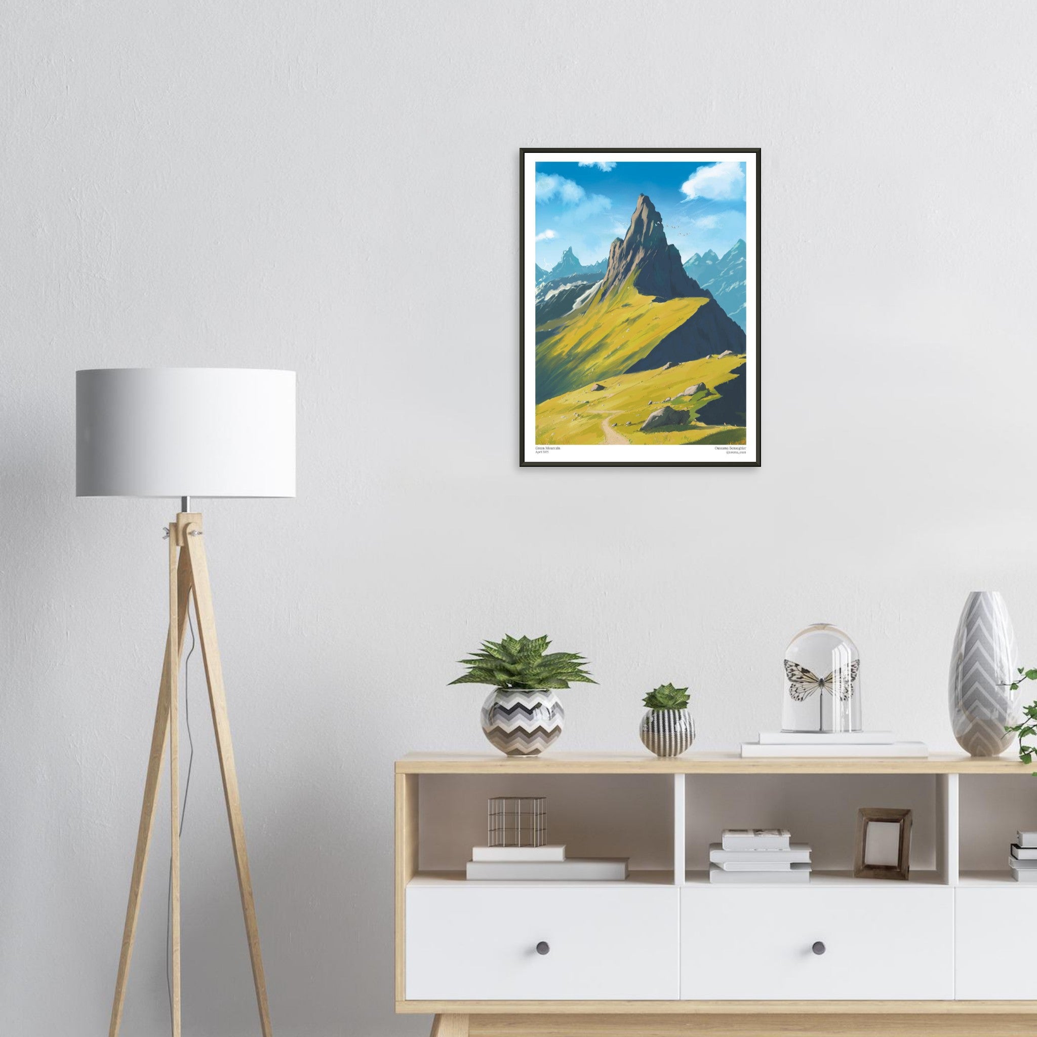 ba89ce7c-2227-4e4b-9f57-5adea500144c