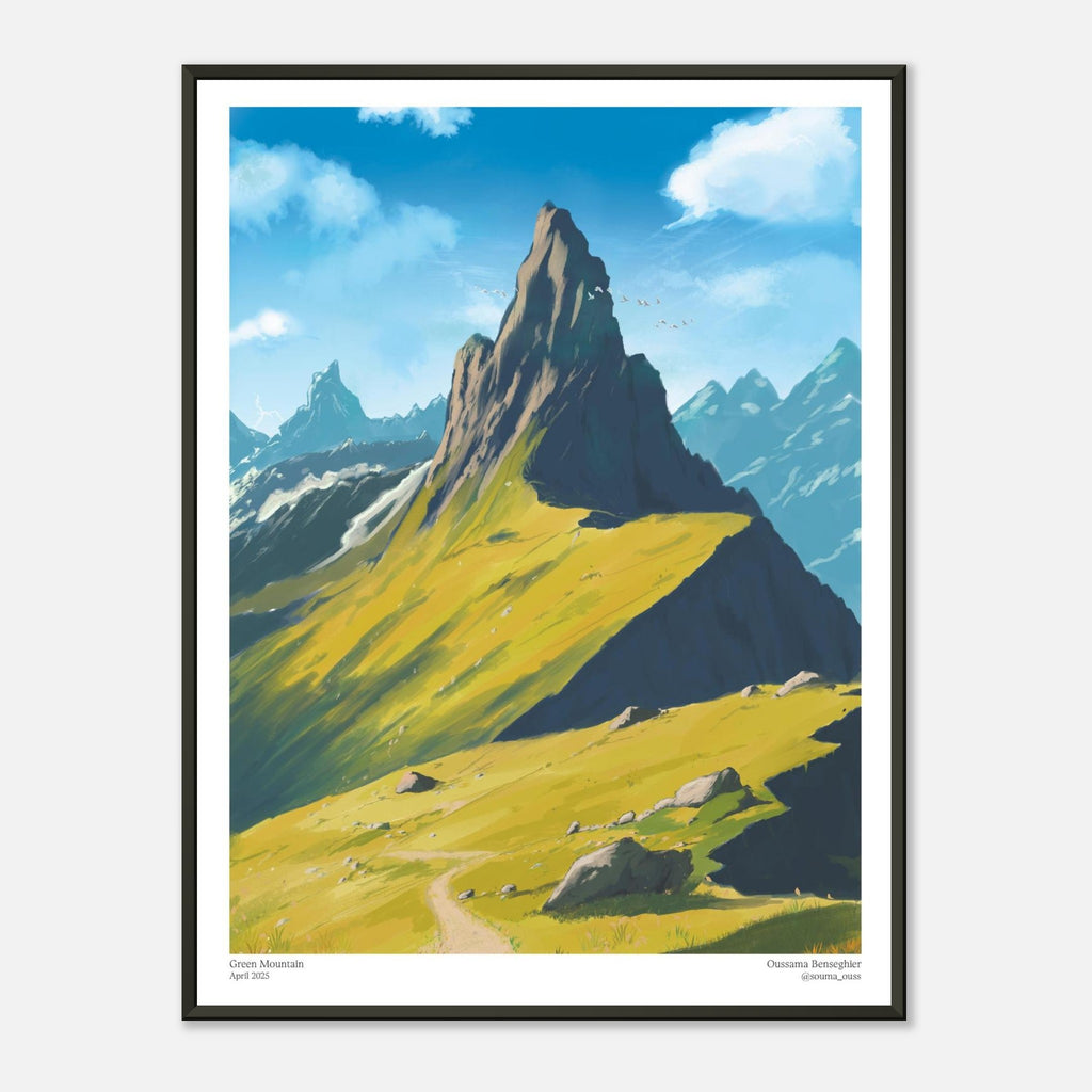 d1a65237-1b5b-4d91-b31e-52cb9748fe6e