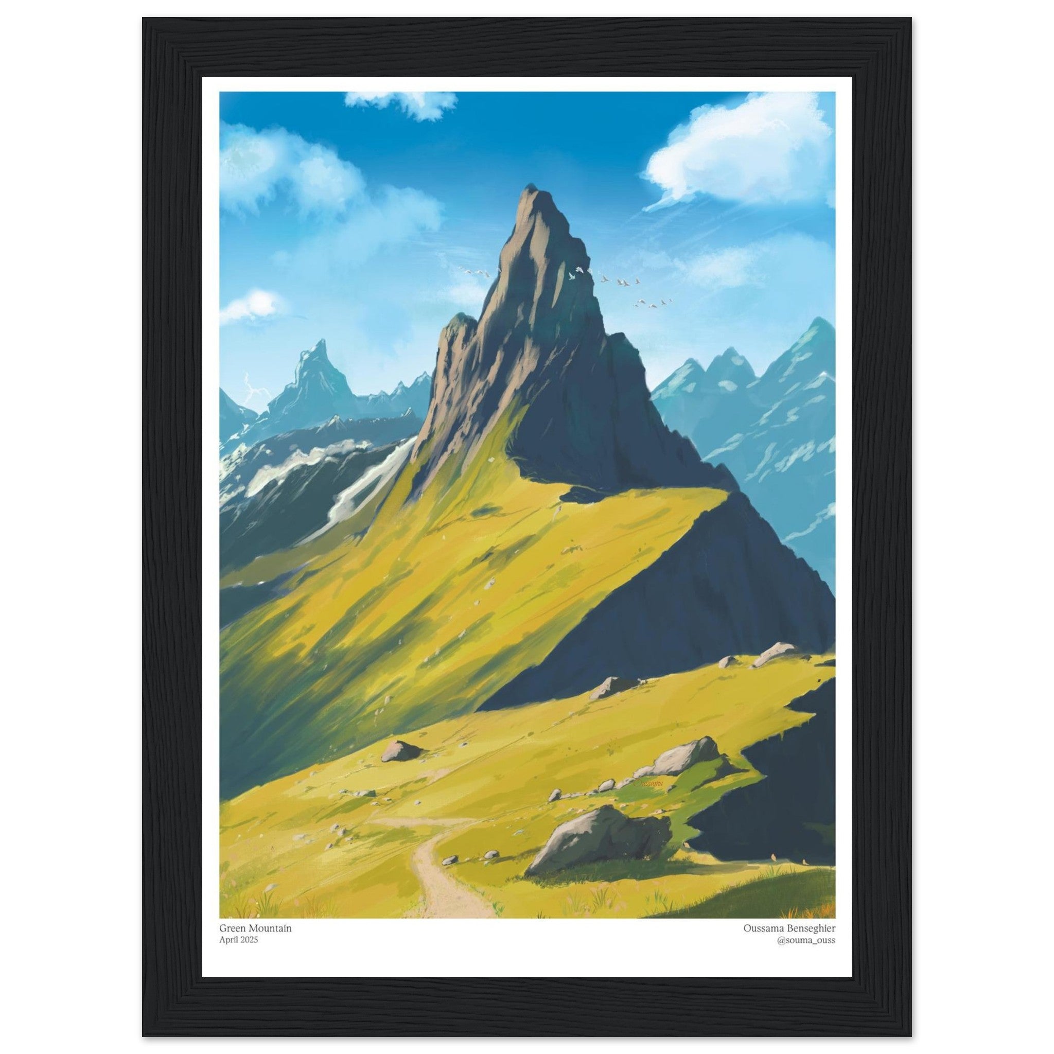 d7a9c1a1-31ca-4915-9abd-727bc168dccc