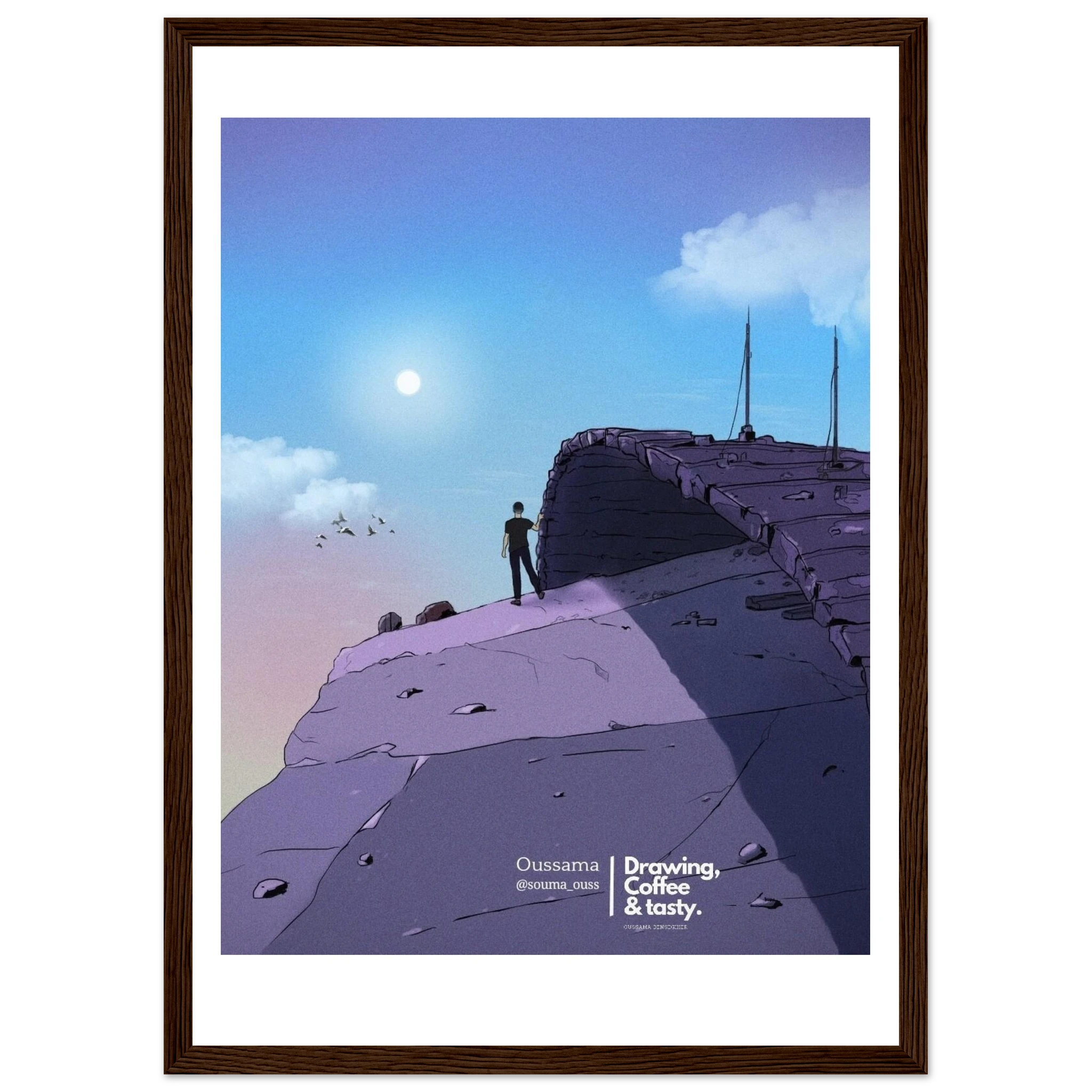 f97699d5-cf7b-499a-9ed1-a42e1f3cca47